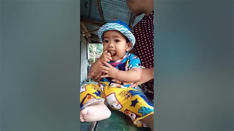 pinakain ang puke|Paano kumain ng puki: 18 gumagalaw sa pagitan ng kanyang.